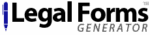 cropped logo legal forms generator.png
